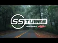 SSTubes Driven by Fine Lines - Brake Line Kits