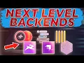Your App Needs These FAST FREE NEXT LEVEL Backends