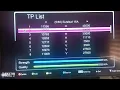 How to get adult XXX channels on your multi tv decoder for free