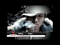 Murat Boz - Maximum