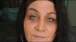 THEY NEVER THOUGHT THEY'D GET CAUGHT Collective Tarot Read #tarotreading ~ ShannonHensley is Live