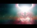 BRAND OF SACRIFICE - Eclipse (W/ lyrics)