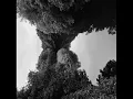 Four Tet - Planet