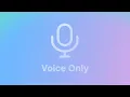 Download Lagu 까만꿈꾸기전에 잠깐