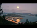 同渡這佳節 （神定會看顧 - 中秋版）