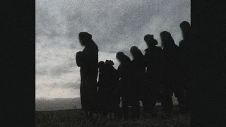 أبو هاجر العراقي Абу Хаджар аль Ираки سورة الأنفال АЛЬ АНФАЛЬ  أبو هاجر العراقي Абу Хаджар аль Ираки سورة الأنفال АЛЬ АНФАЛЬ