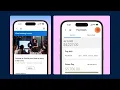 Experience Workday Mobile On-the-go At Your Fingertips