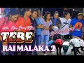 Download Lagu TEBE REMIX RAI MALAKA 2 _CIPTA_REMI BERE_BY_JEFRI HAKI