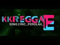 Download Lagu KKR. Pergilah