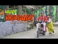 GUDANG KERAMAT || EPS 57