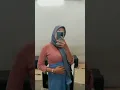 Download Lagu #bumil #cantik #hijab #joget #tiktok