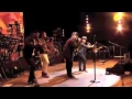 Download Lagu Bruno Mars Treasure (Live at Big Weekend)