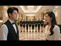 Download Lagu [Multi SUB] （全集）他剛進城就被騙子騙的人財兩空，沒想到竟然獲得了透視神瞳，還被絕色美女倒貼！#逆襲 #MiniDrama #精彩大陸短劇
