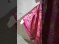 Download Lagu #Handloom #Patoladupatta #silkdupatta ||Buy direct from Weaver ||patola dupatta ||pure silk