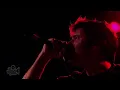 Lagwagon - Violins (Live in Sydney) | Moshcam