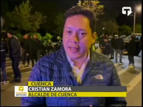 Alcalde y gobernadora lideraron los operativos contra las motocicletas