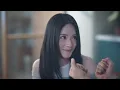 我们还有几多时间 - As Long As It Lasts - Cloud Wan