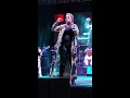 Tongontingon Olga Tañón Sanse 2019