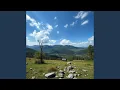 Download Lagu Langit Menangis (Meditasi; Piano)