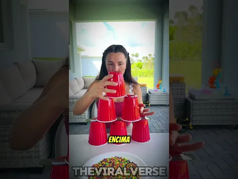 #crazygameplay