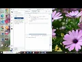 Sum of squares of first n natural numbers in python