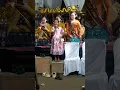 Download Lagu bowo caping gunung. NGUDIYO LARAS SAWO