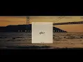 you／808  歌詞動画