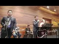 Download Lagu Say You Love Me- Patti Austin; MYMP (Acoustyle Cover)