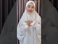Download Lagu Qalbi Fil Madina | Cover | قلبي في المدينة
