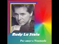 Por Que Sera