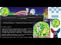 I Let an AI Agent Hack TryHackMe Pickle Rick It Found EVERYTHING - PentestGPT
