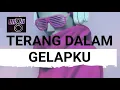 Download Lagu Ungu-terang dalam gelapku /official lirik