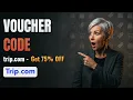 trip com Promo Code LATEST trip com Coupon Code trip com Discount Code