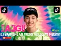 Download Lagu DJ MANGU REMIX VIRAL FYP TIKTOK TREND VELOCITY MBEROT | X BANTENGAN WIRO SETO TEAM ASIK