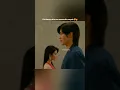 Download Lagu The fire couple 🔥🔥 Haru × kirika #jdrama #japanese #trilliongame #shorts