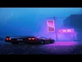 Download Lagu Three Days Grace - kill me fast (slowed and reverb)