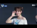 tripleS - 깨어 (Are You Alive) #엠카운트다운 EP.900 | Mnet 250807 방송