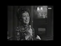 Download Lagu Raquel Rastenni - Potpourri