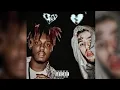 Download Lagu Juice WRLD, Lil Peep - Up Up And Prove My Love (Remix)