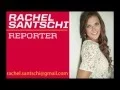 Rachel Santschi s Reel