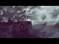 Currents - I'm Not Waiting