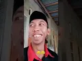 Download Lagu Marhaban Ya Ramadhan #fypシ #shorts #lucu #viral