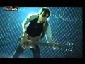 Download Lagu Def Gab C~Marilah Maria