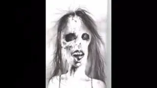 موسيقى الشيطان للستدعاء الجن وخفاياه  أنصحك بعدم إكمالها كلها   دندنها