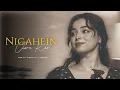 Download Lagu NIGAHIEN CHURA KAR KAY (REMIX) - SHER ALI \u0026 MEHR ALI X VIBRONO | FULL VERSION