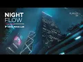 Download Lagu Muziek voor 's avonds werk om je focus en productiviteit te verbeteren