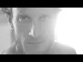 Riccardo Buck - Big Fat Smile Lamb Love