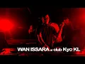 Download Lagu Wan Issara at Club Kyo KL 24.10.2019 | Tech house mix by Wan Issara #TECHHOUSE