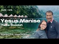 Download Lagu YESUS MANISE - TALITA DOODOH (Audio + Lirik)