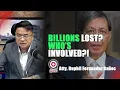 Download Lagu Exposed! Ping Lacson Leads Blue Ribbon Probe on Flood Control Corruption — Who’s Involved?